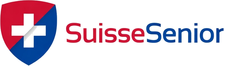 SuisseSenior.ch – L'administration suisse expliquée simplement